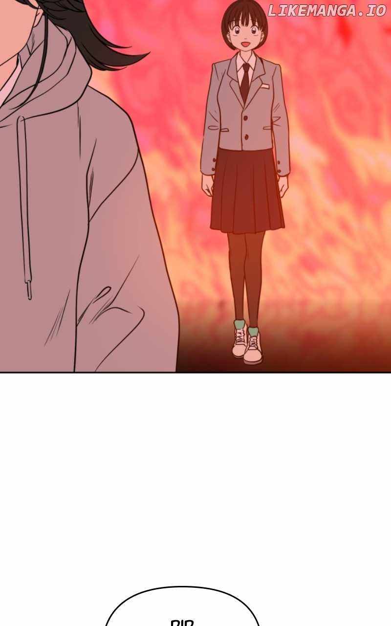 88
