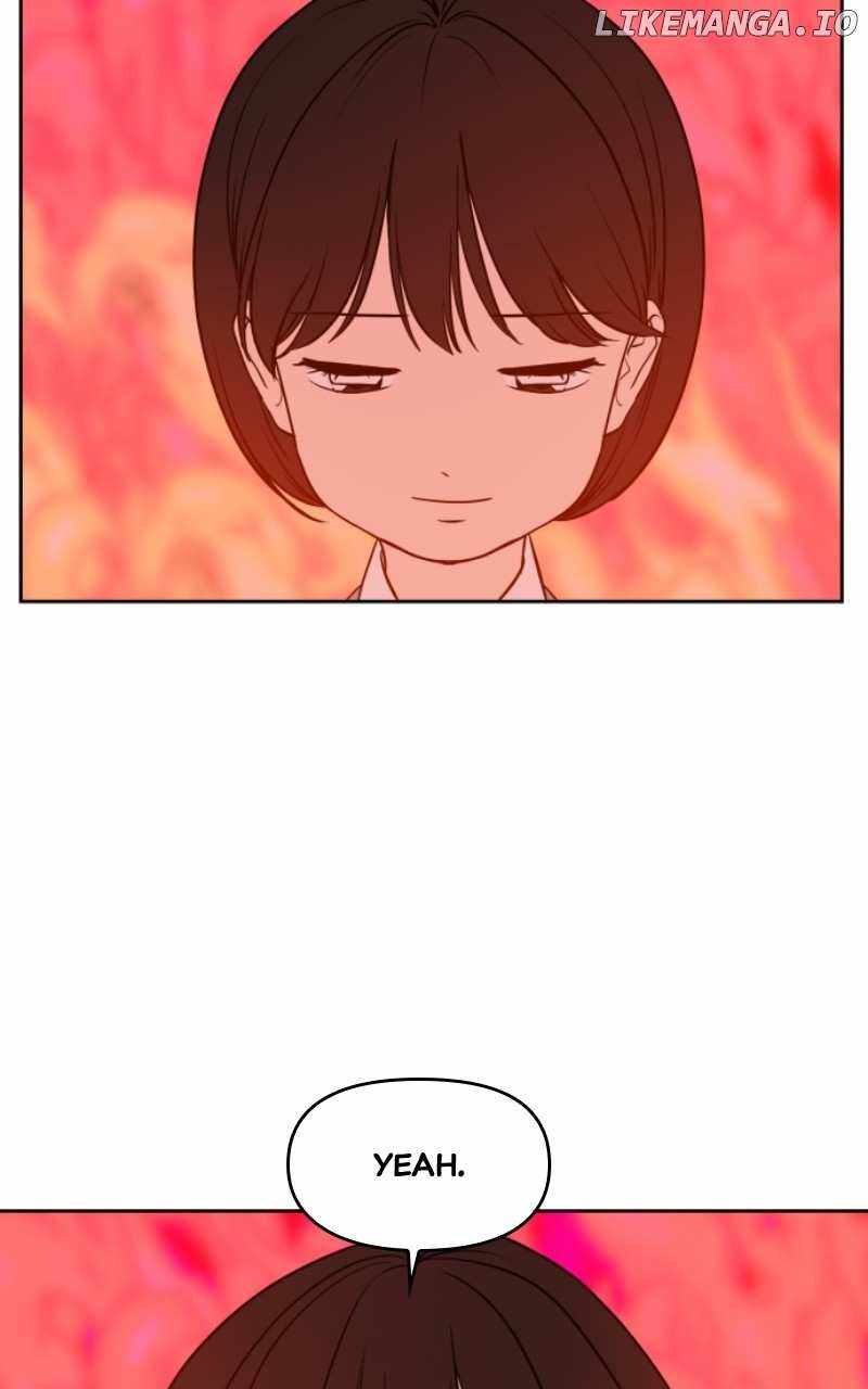 91