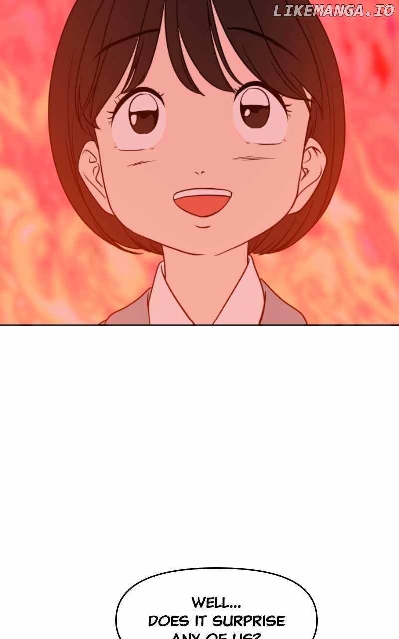 92