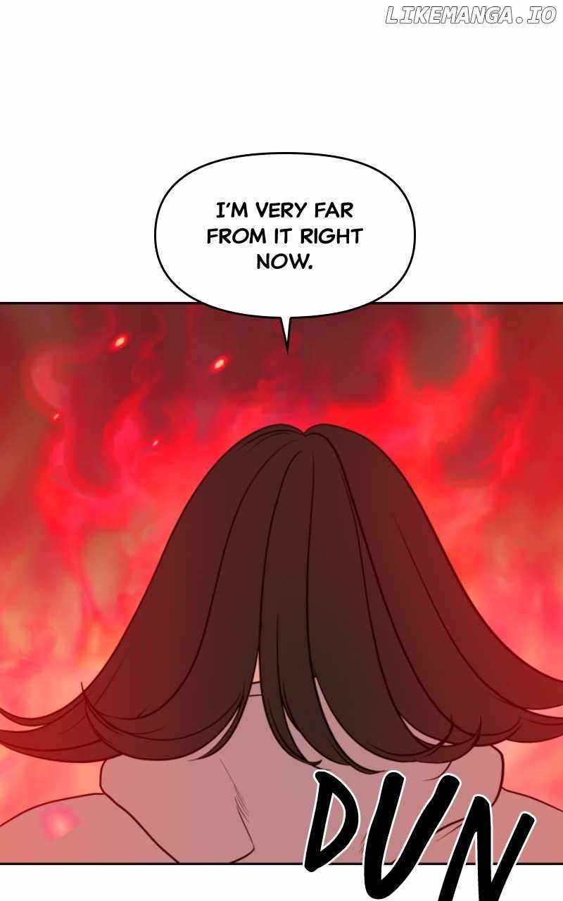 94