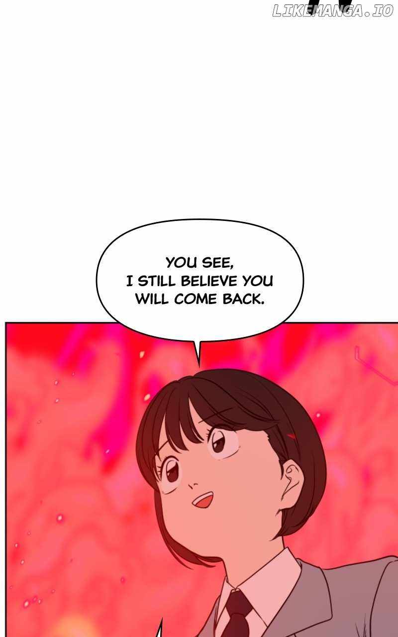 95
