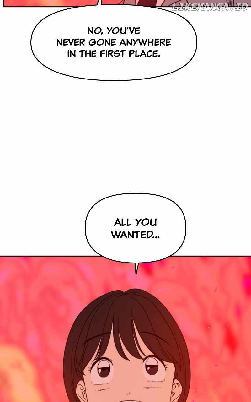 96