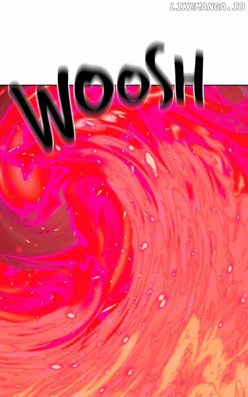 99