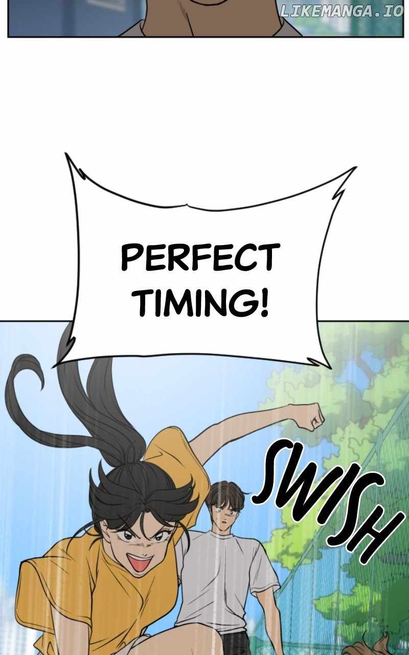 106