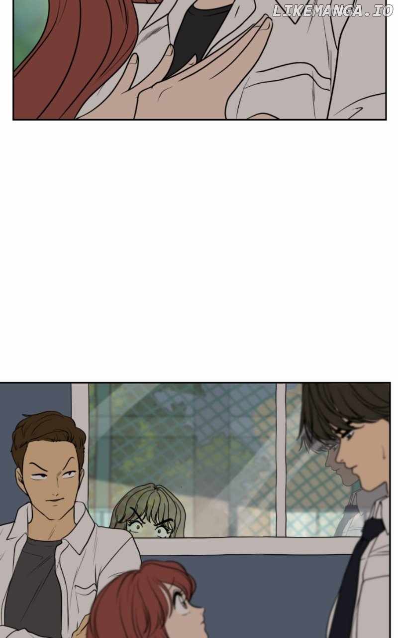 66