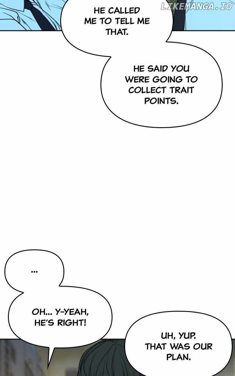 102