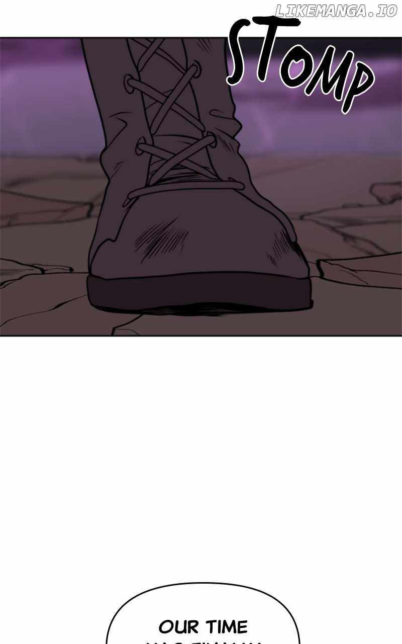 105