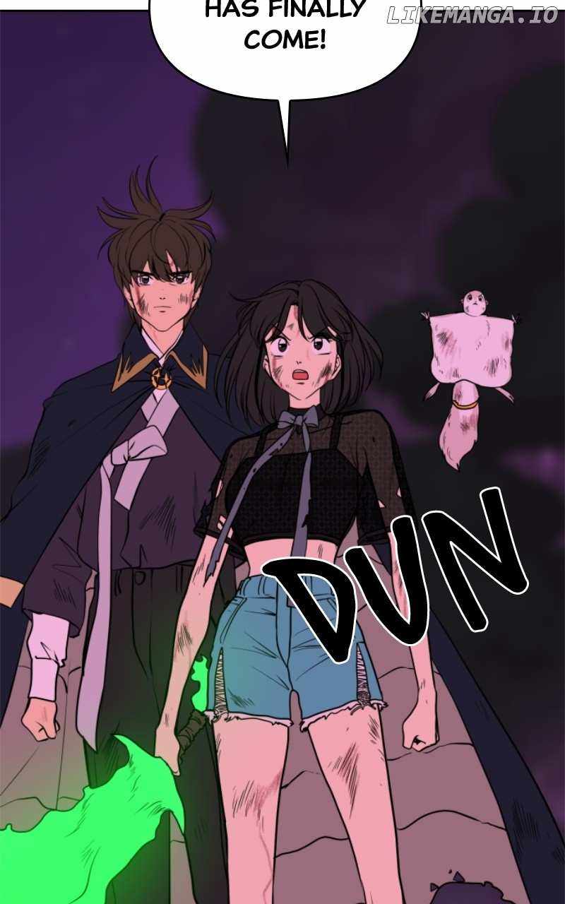 106