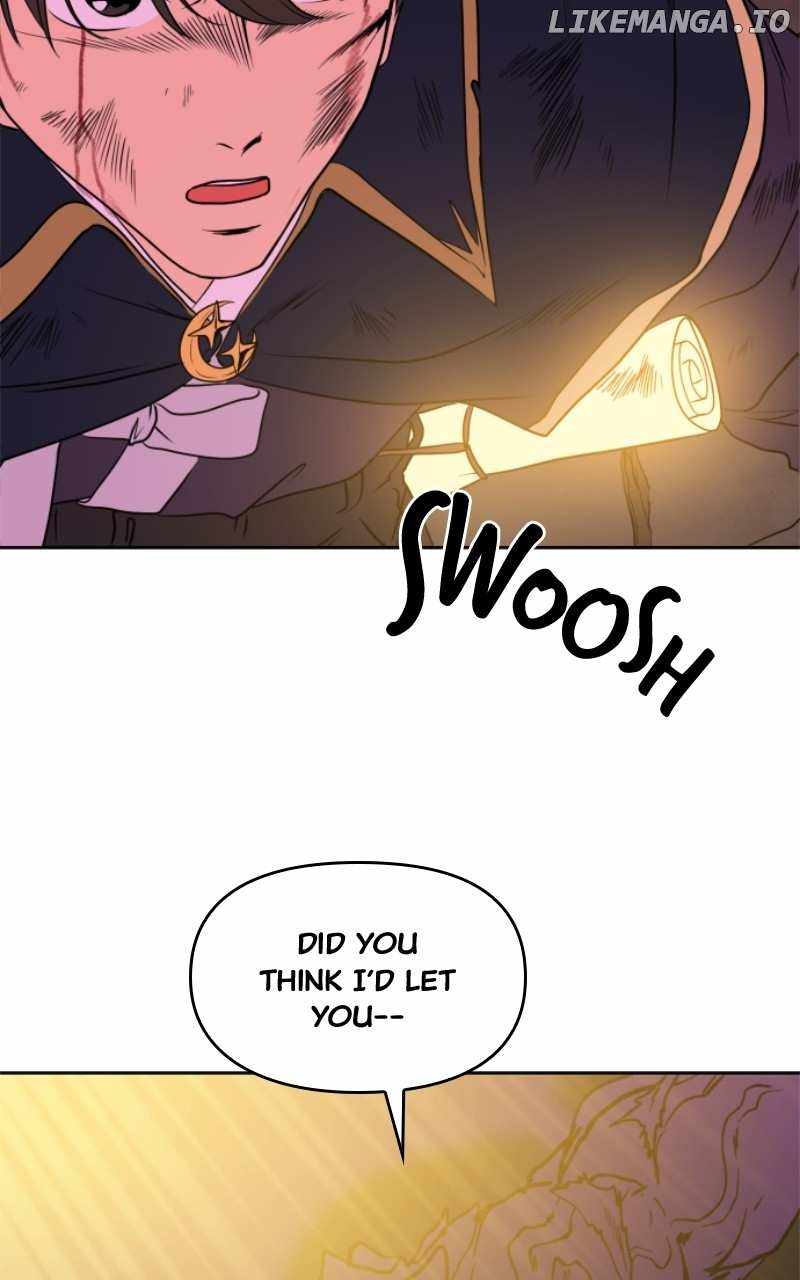 108