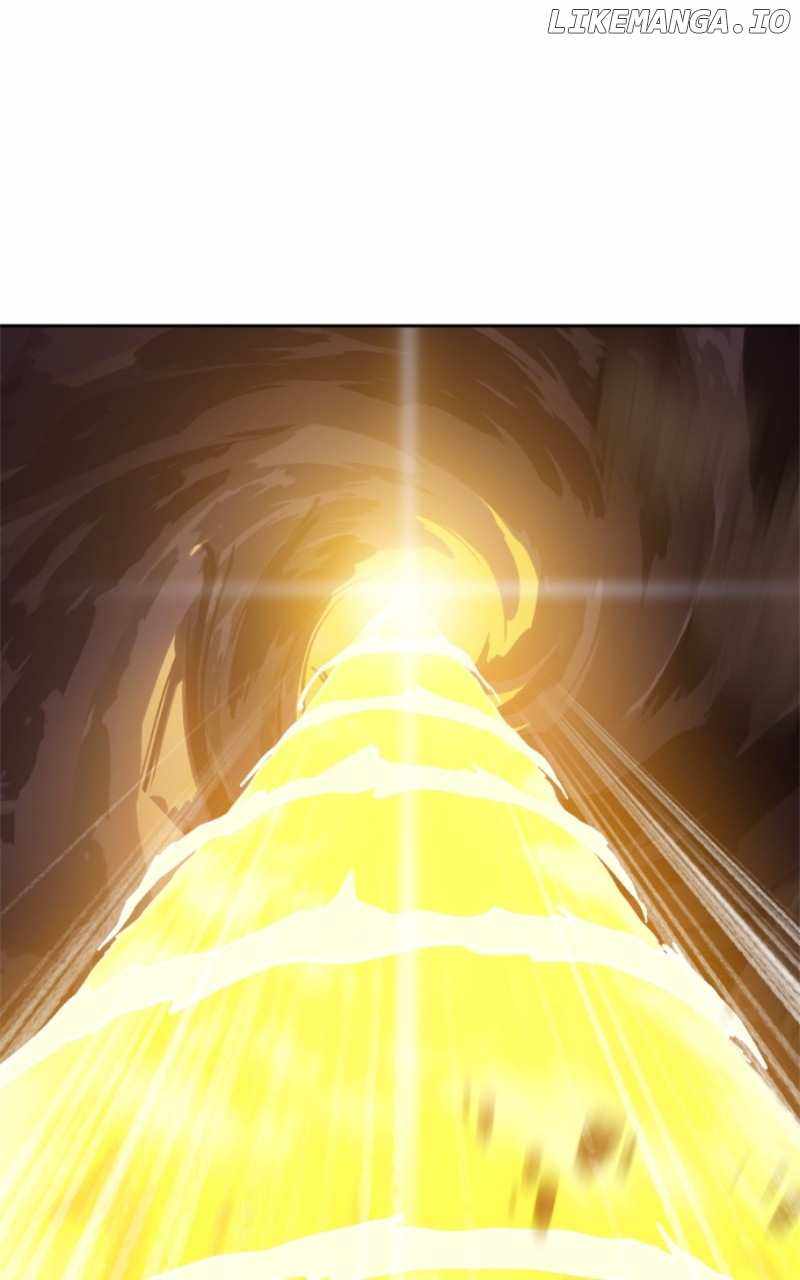 110
