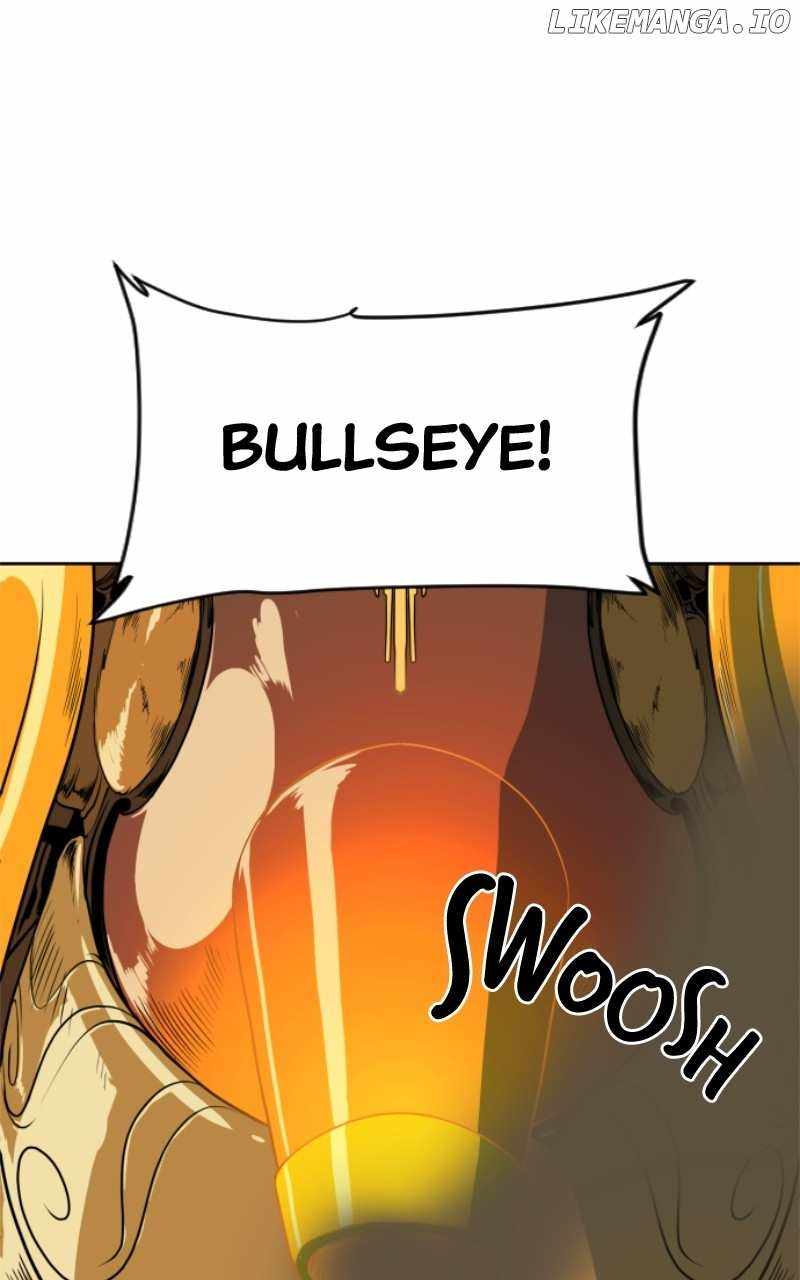 112