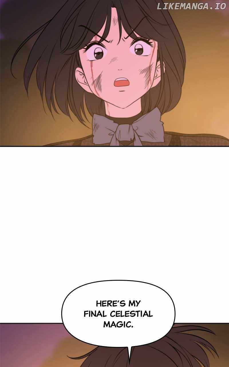 117