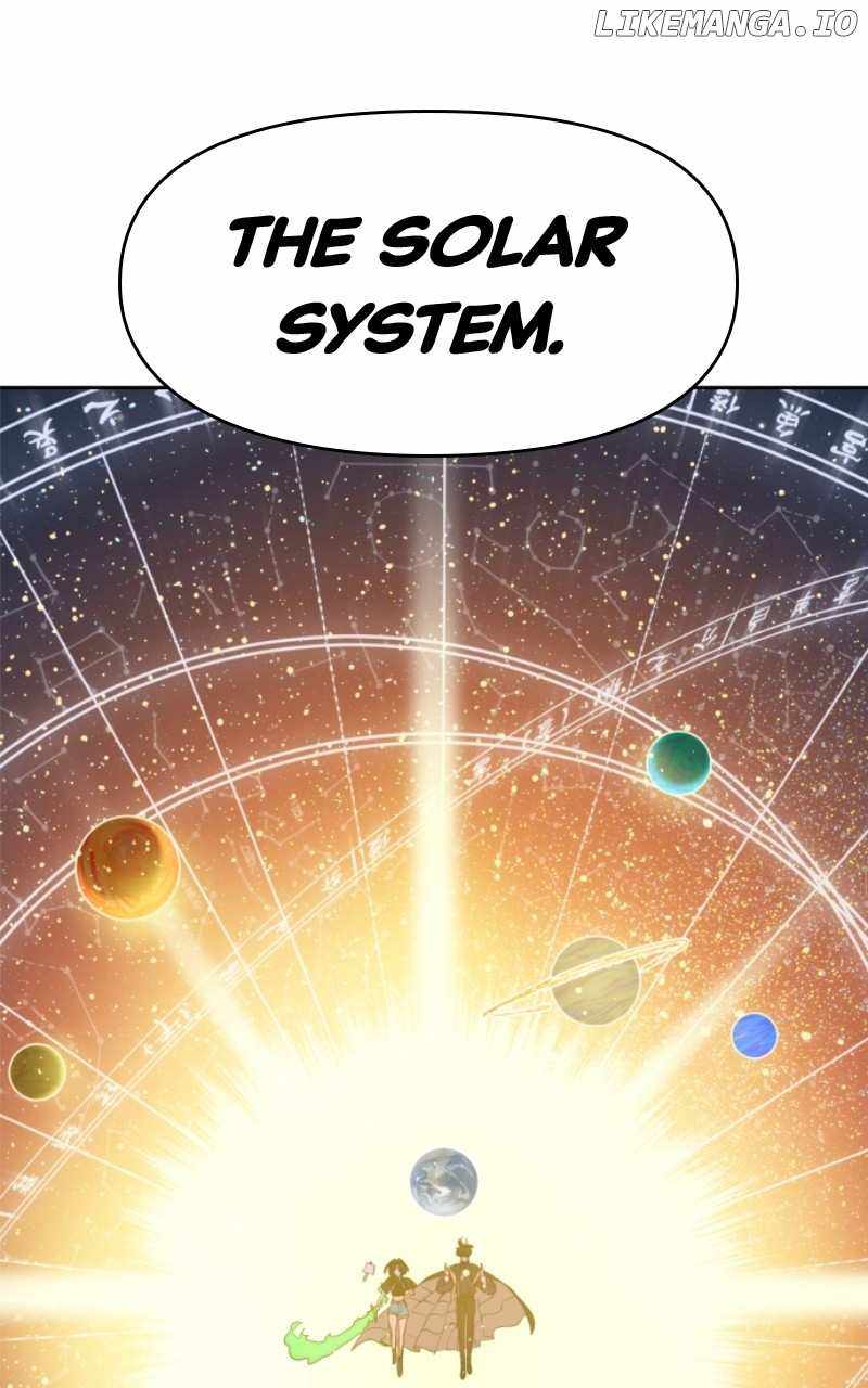 119