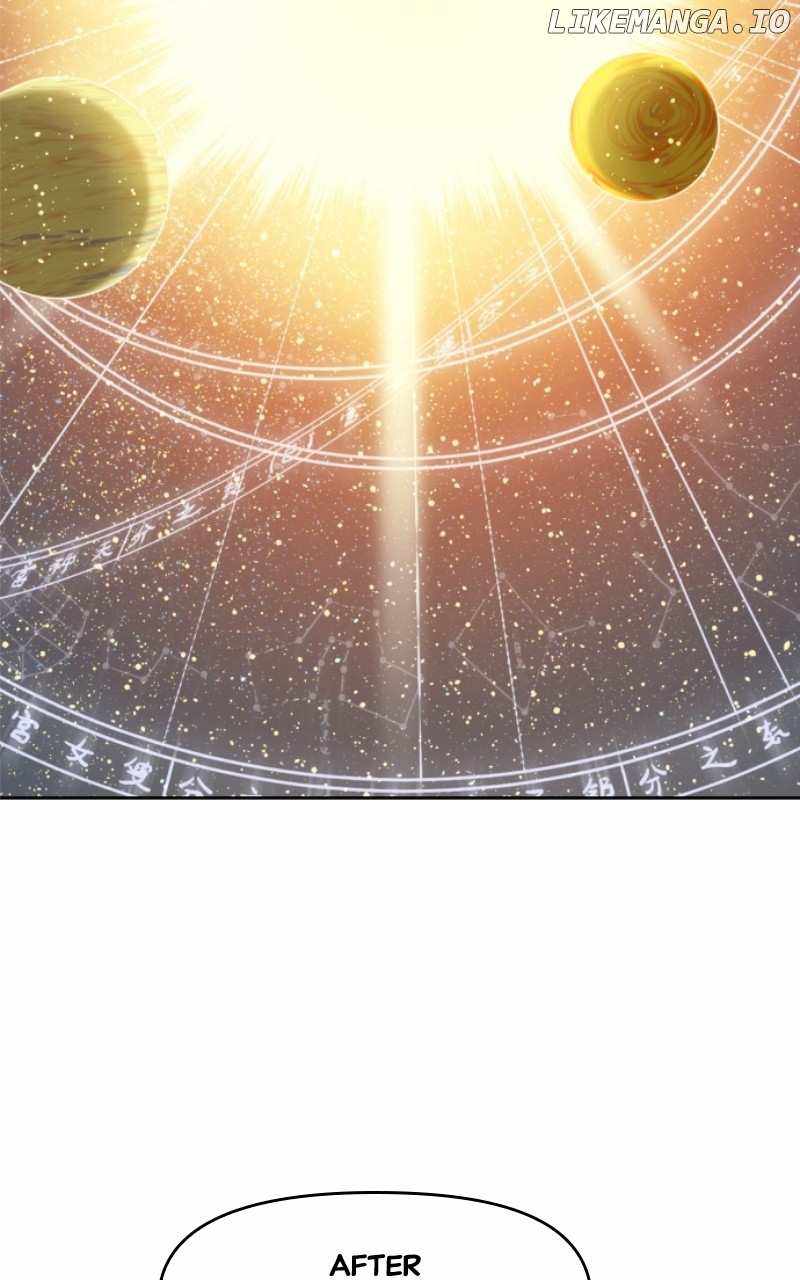 120