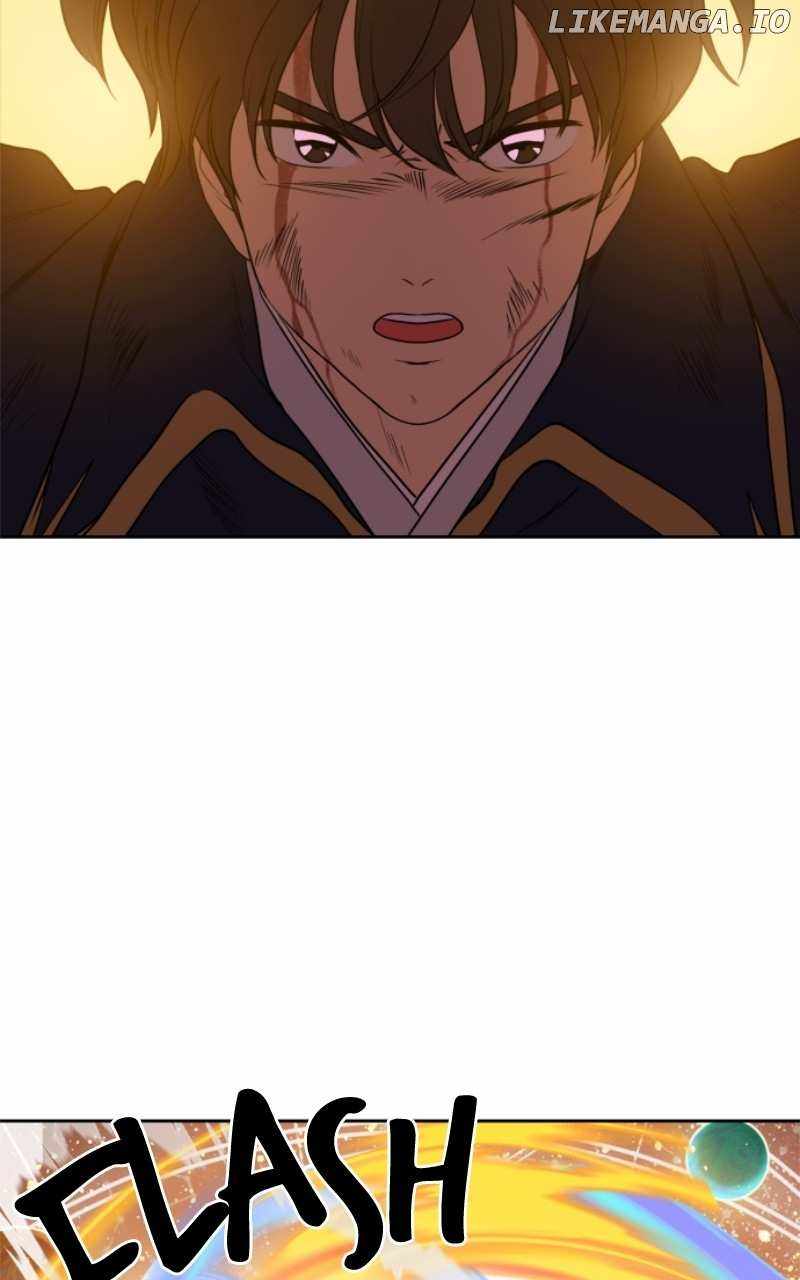 124
