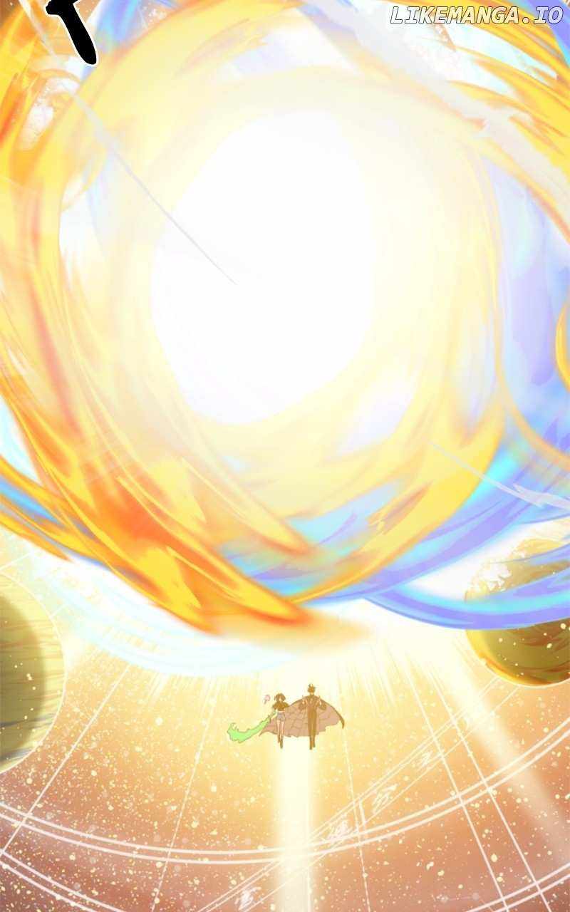 125