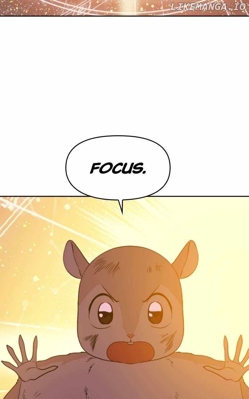 126