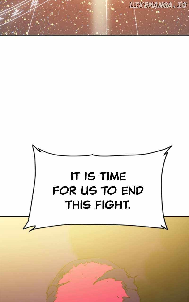 129