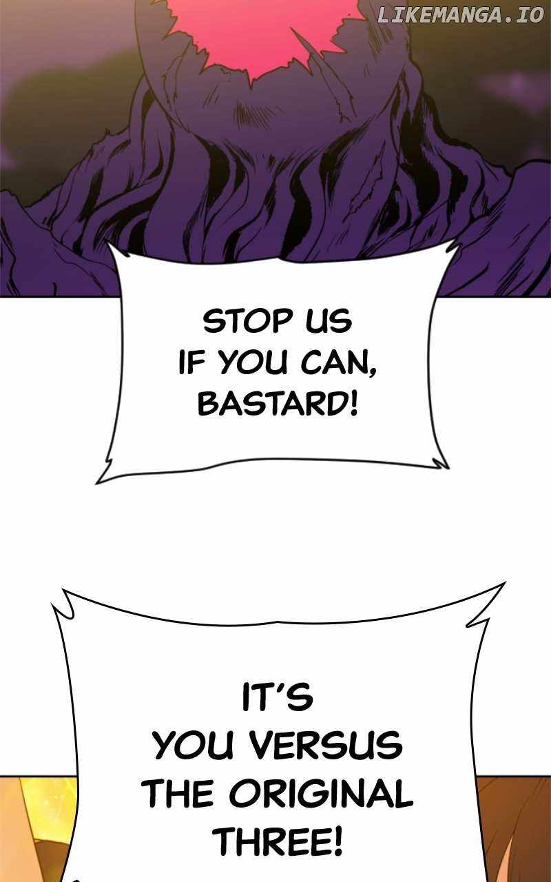 130