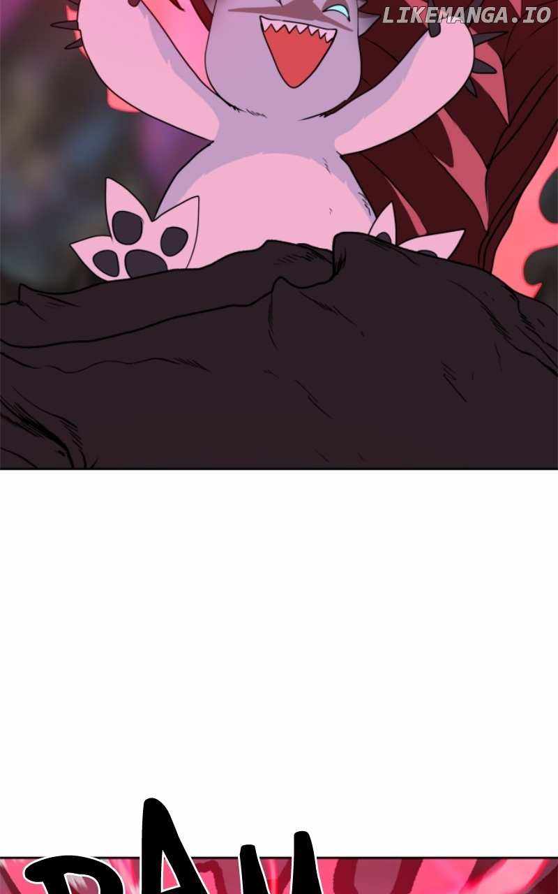 59