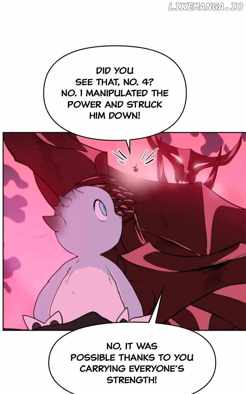 67