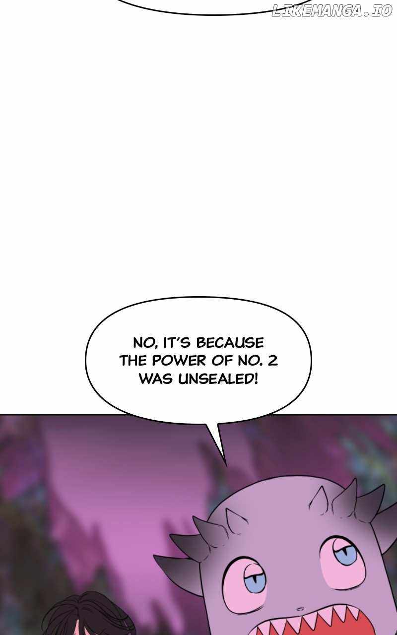 68