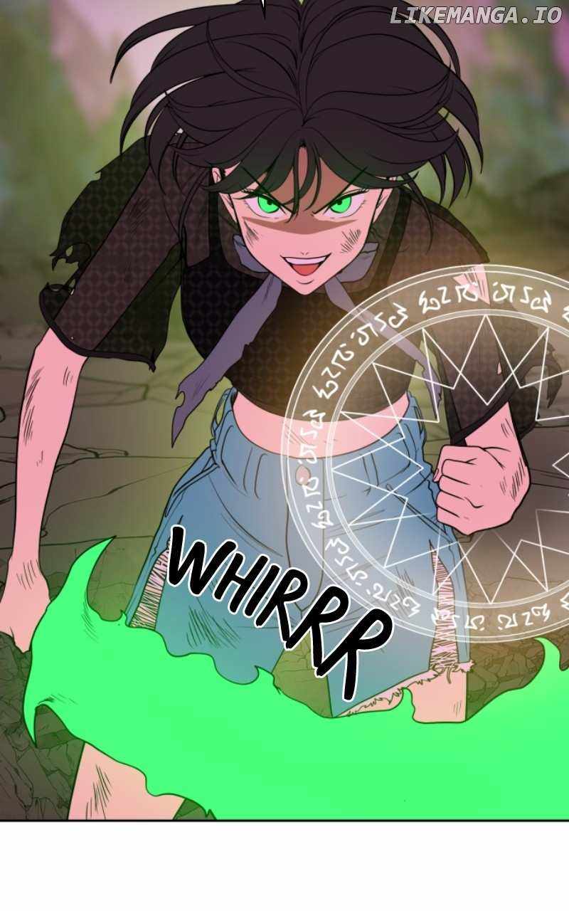 70