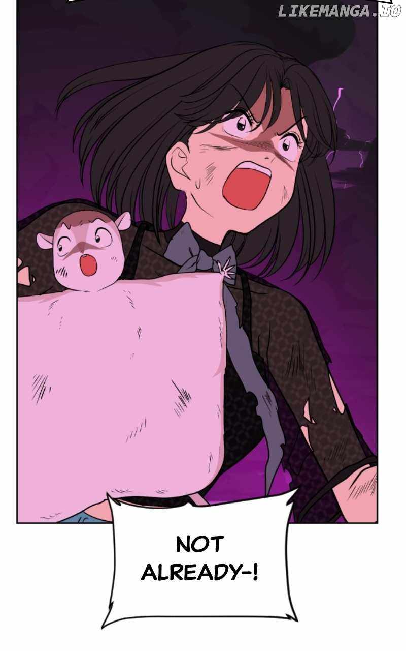 77