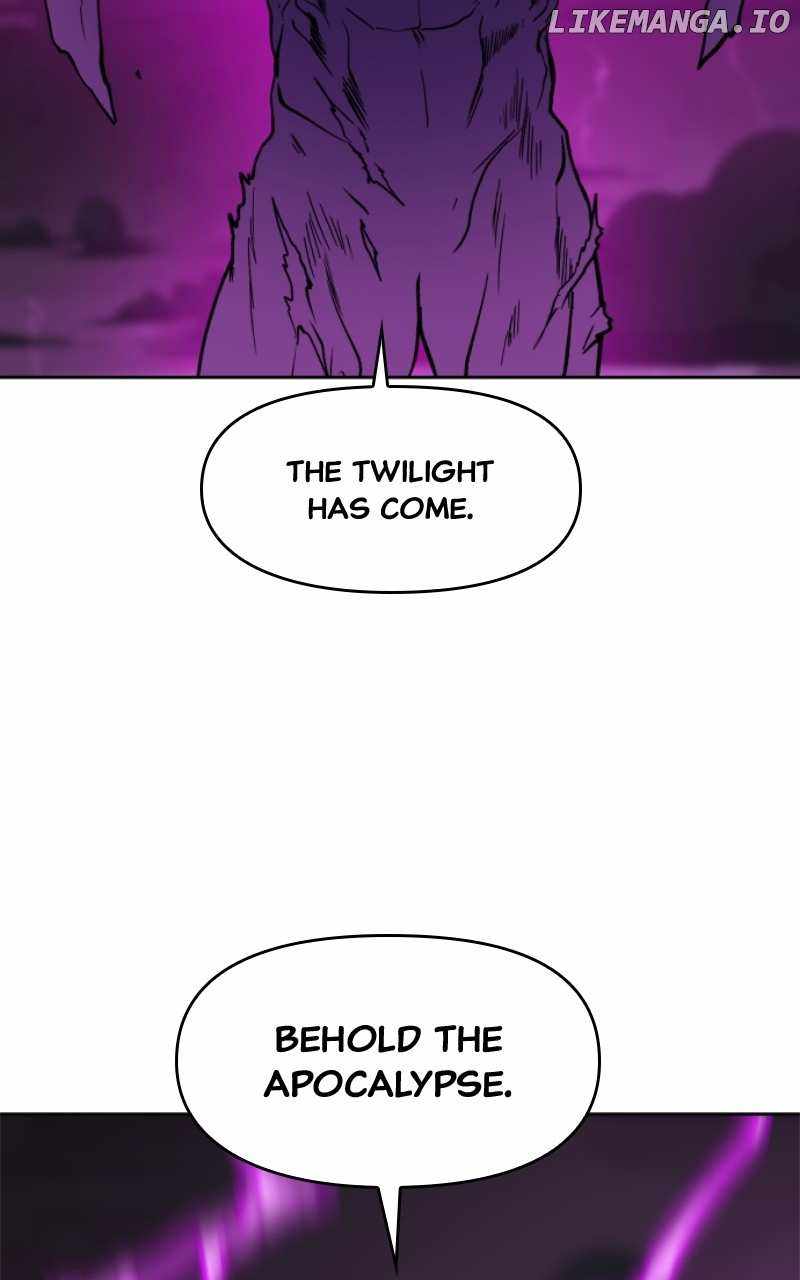 79
