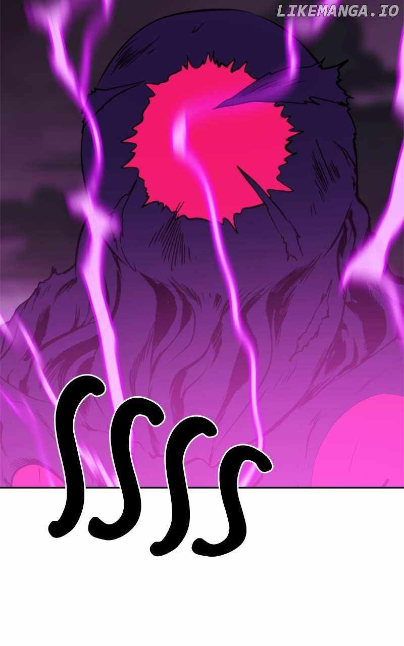 80