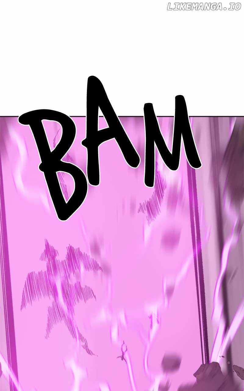 81