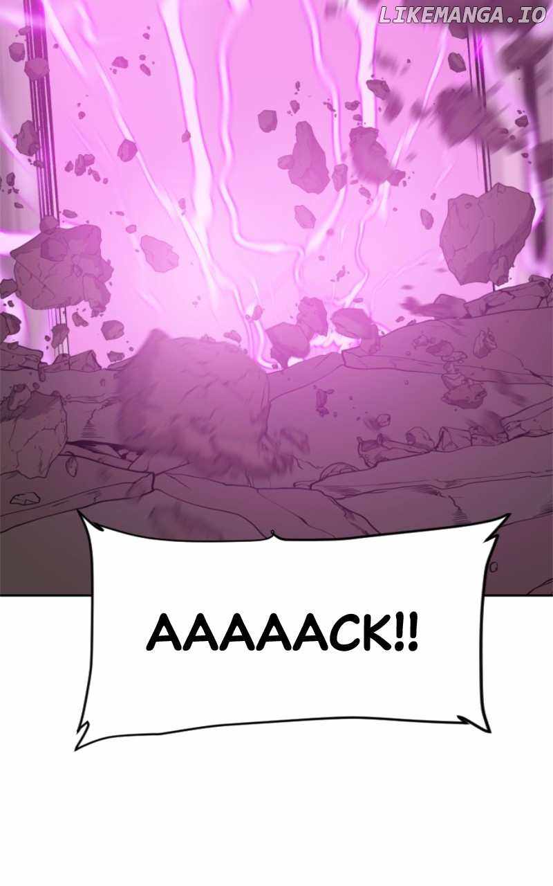 82