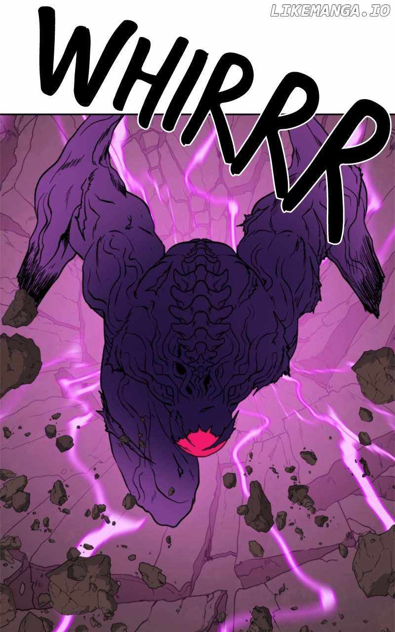 83