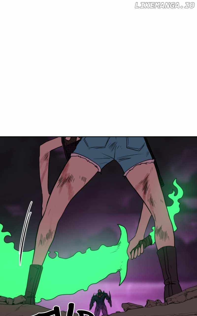 91