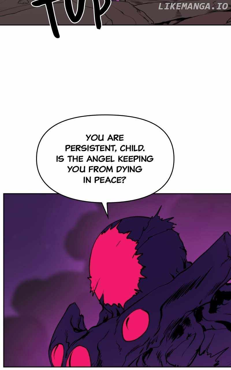 92