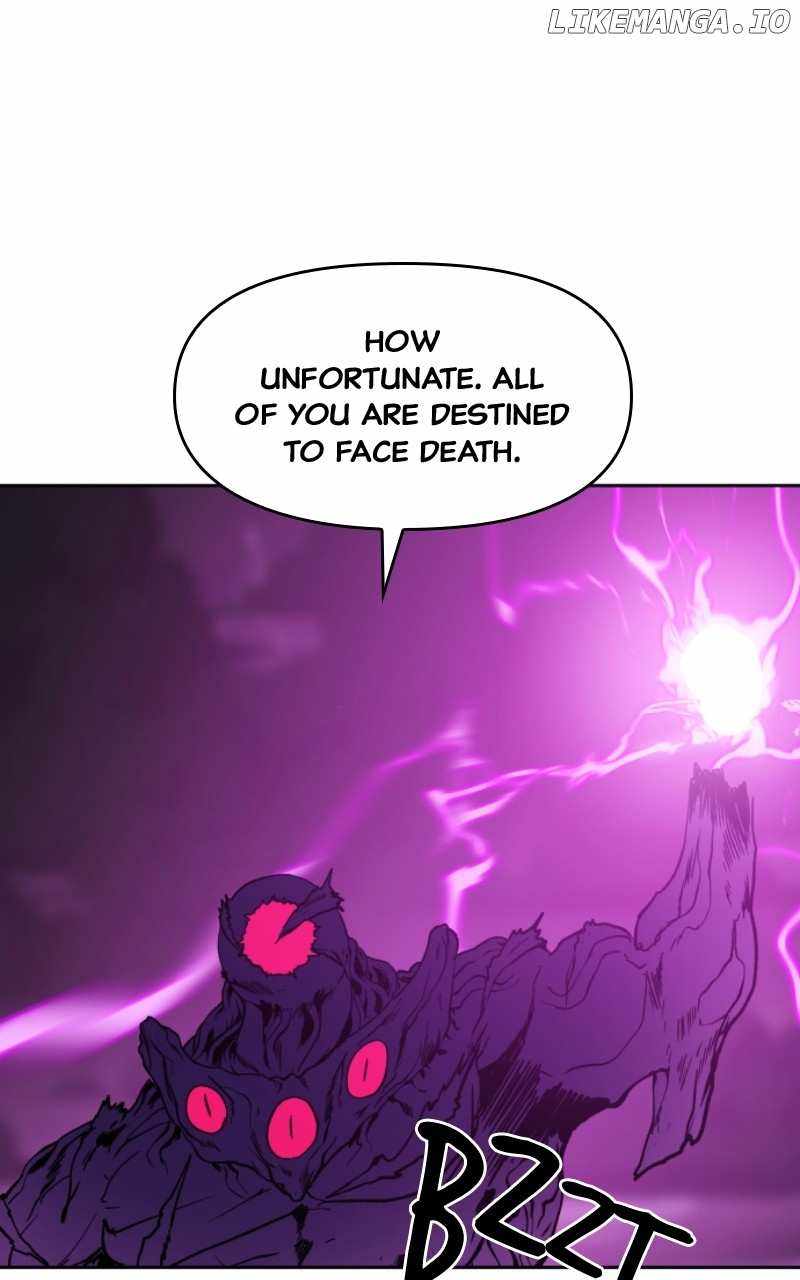 94