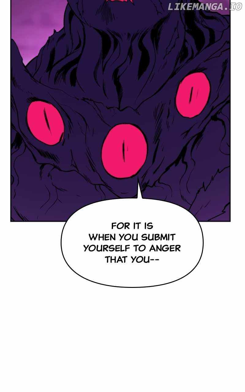 97