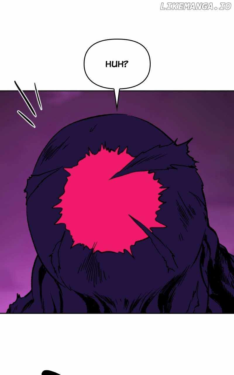 98