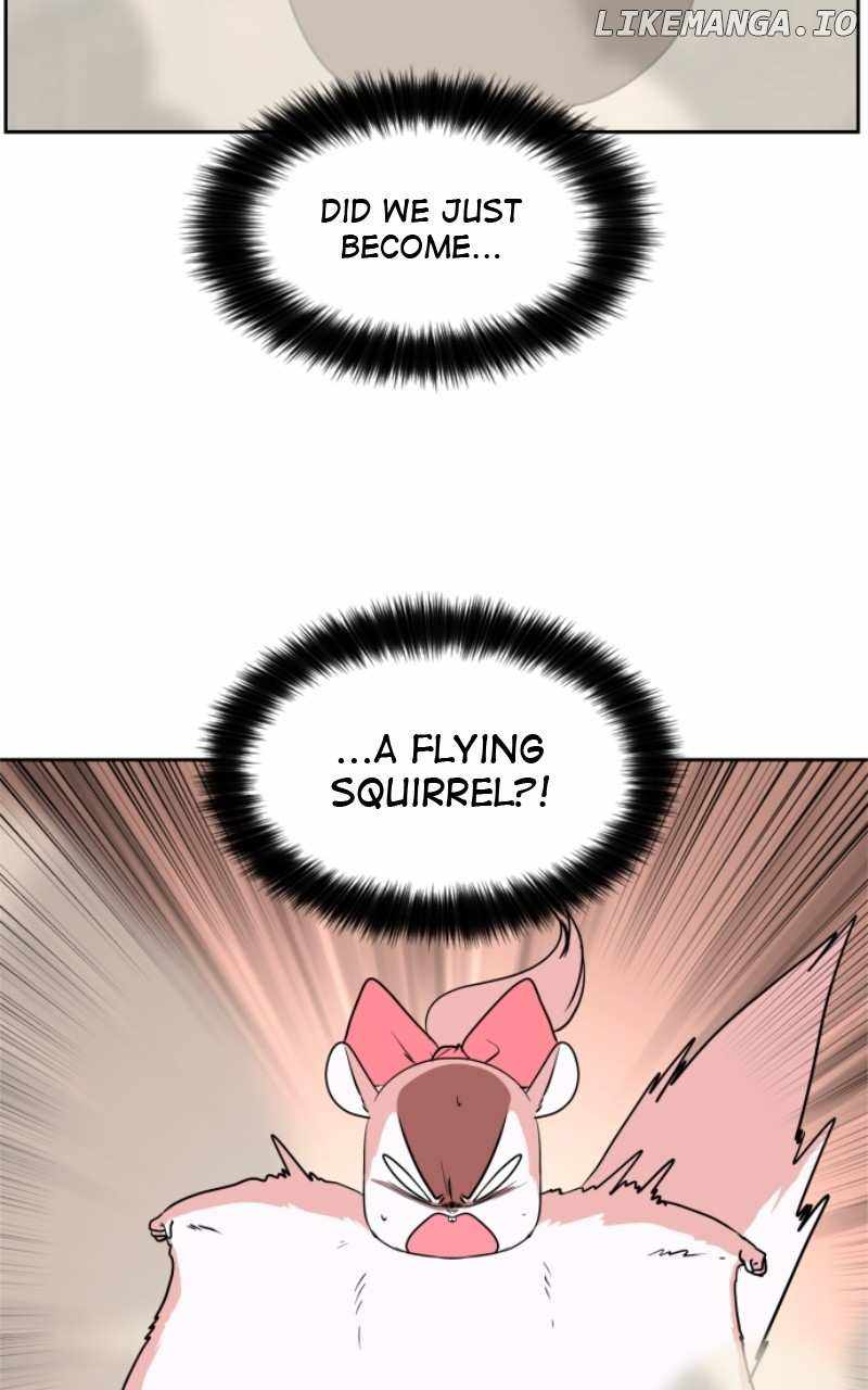 44