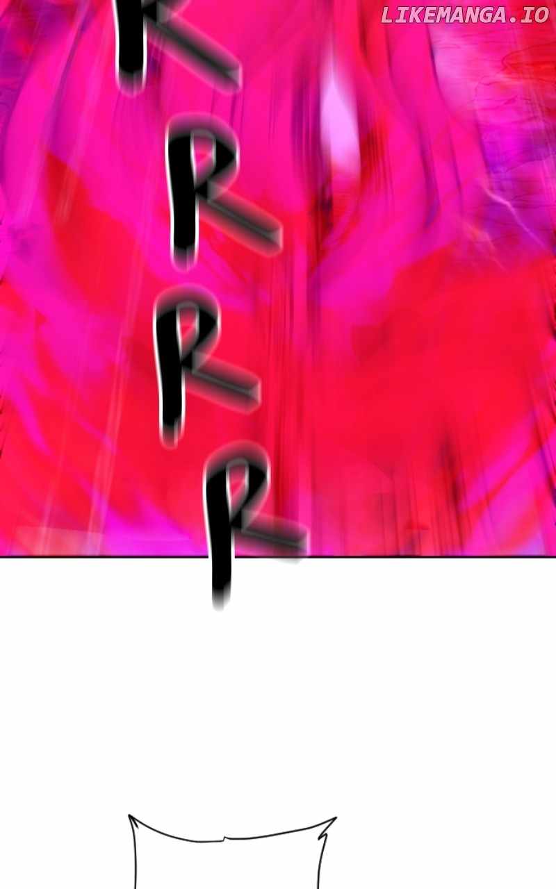 112
