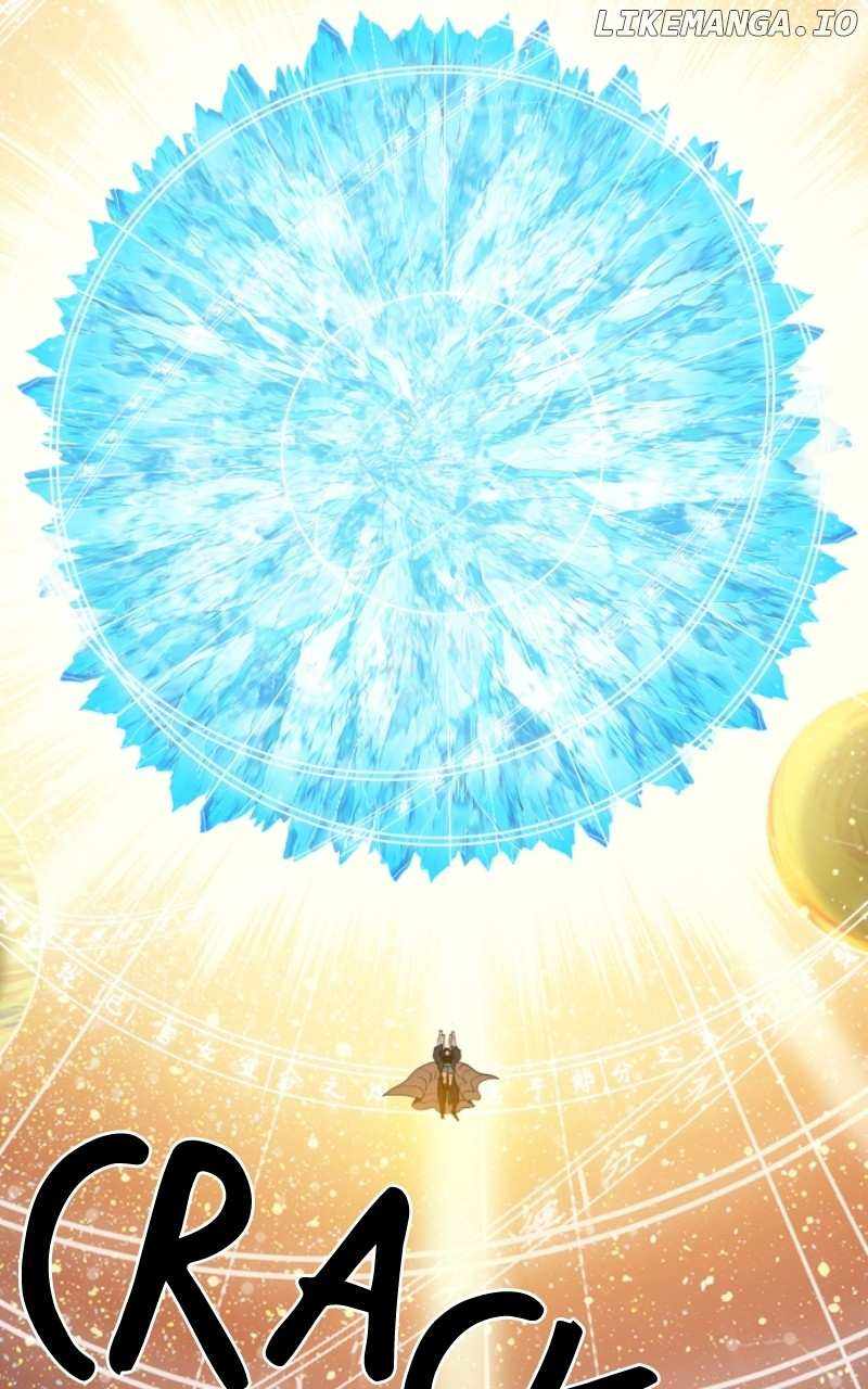 102