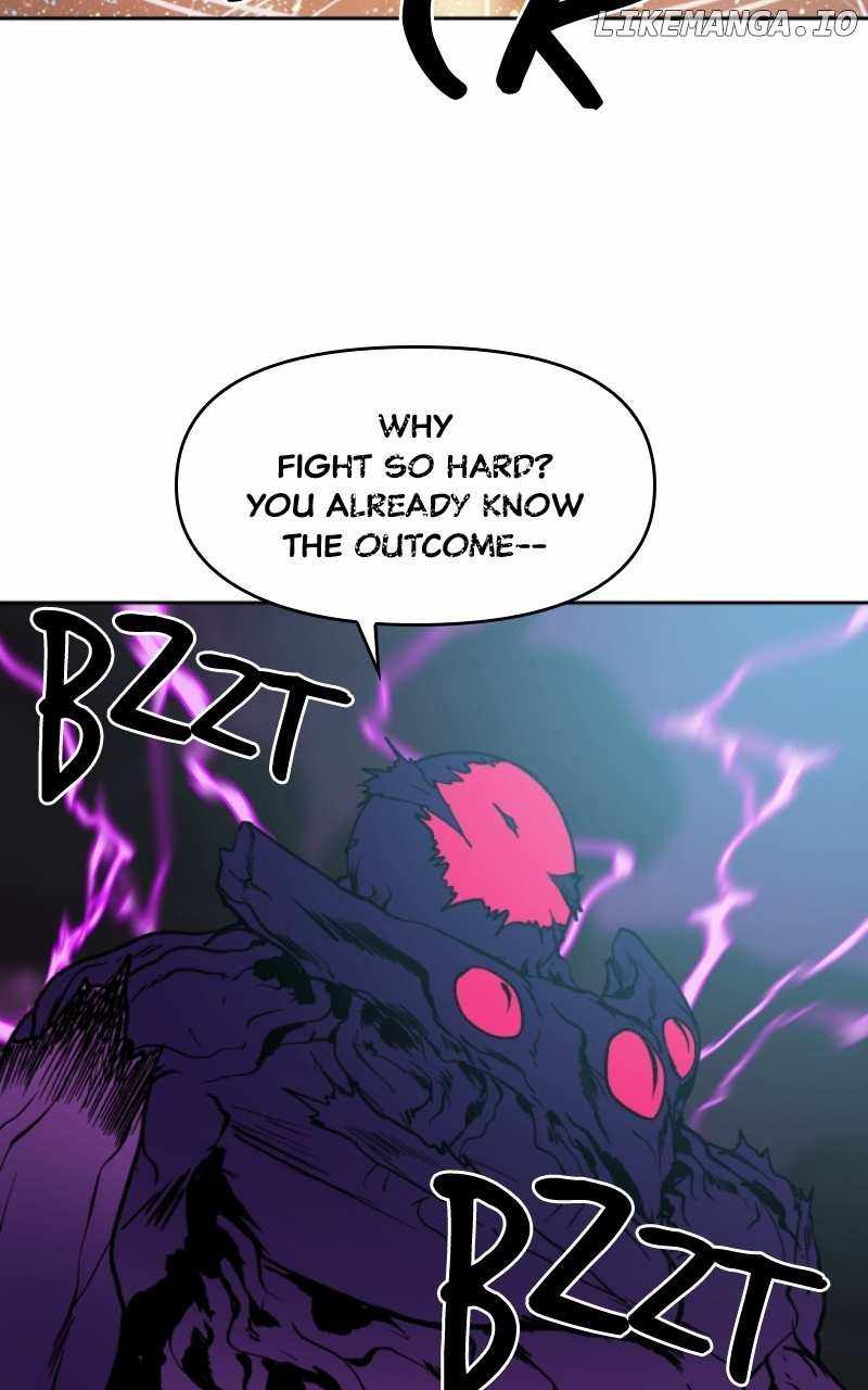 103