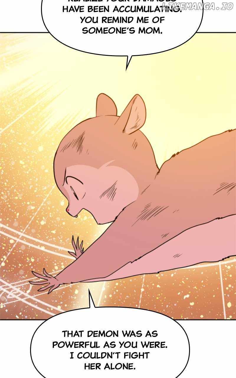 106