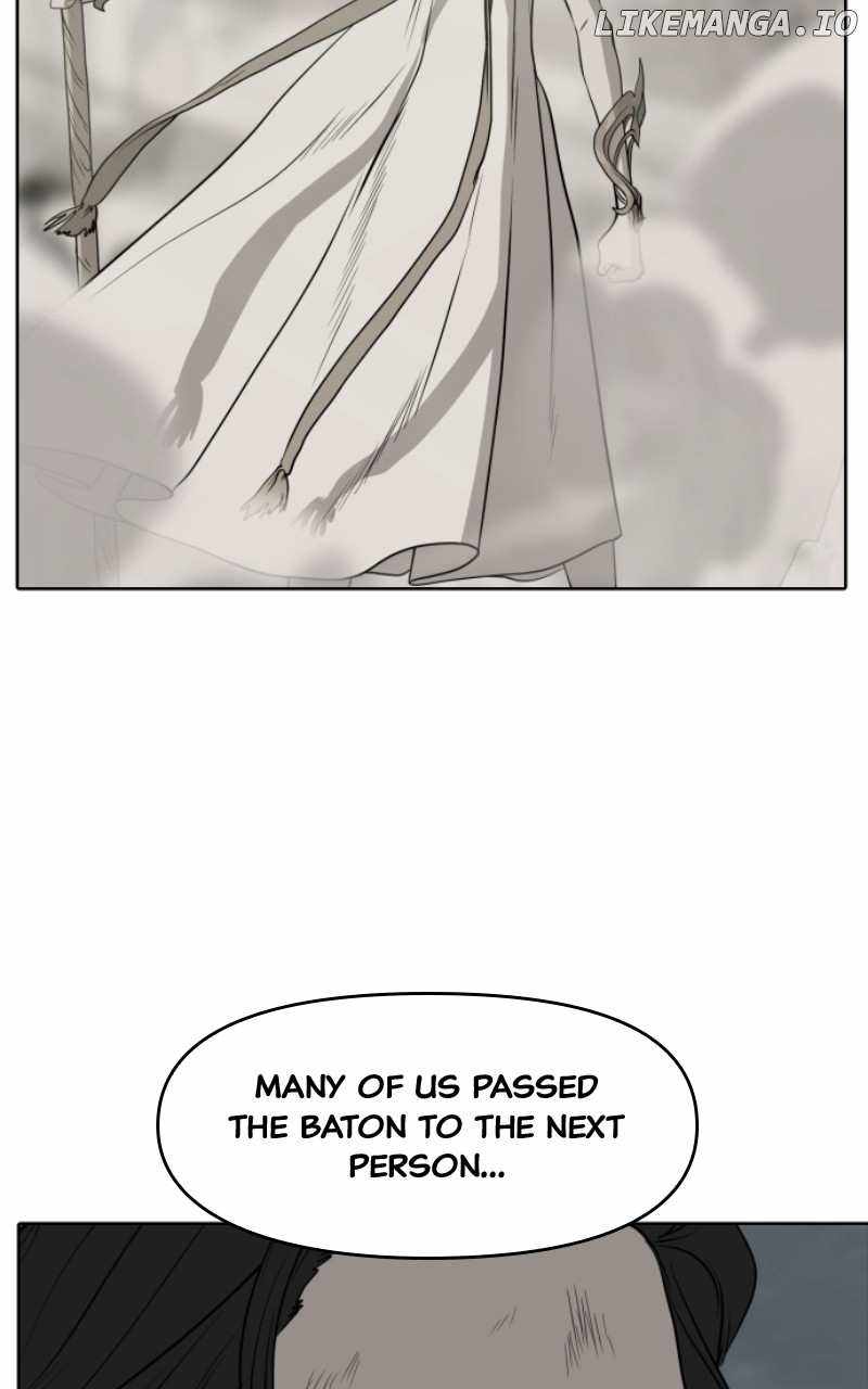 108
