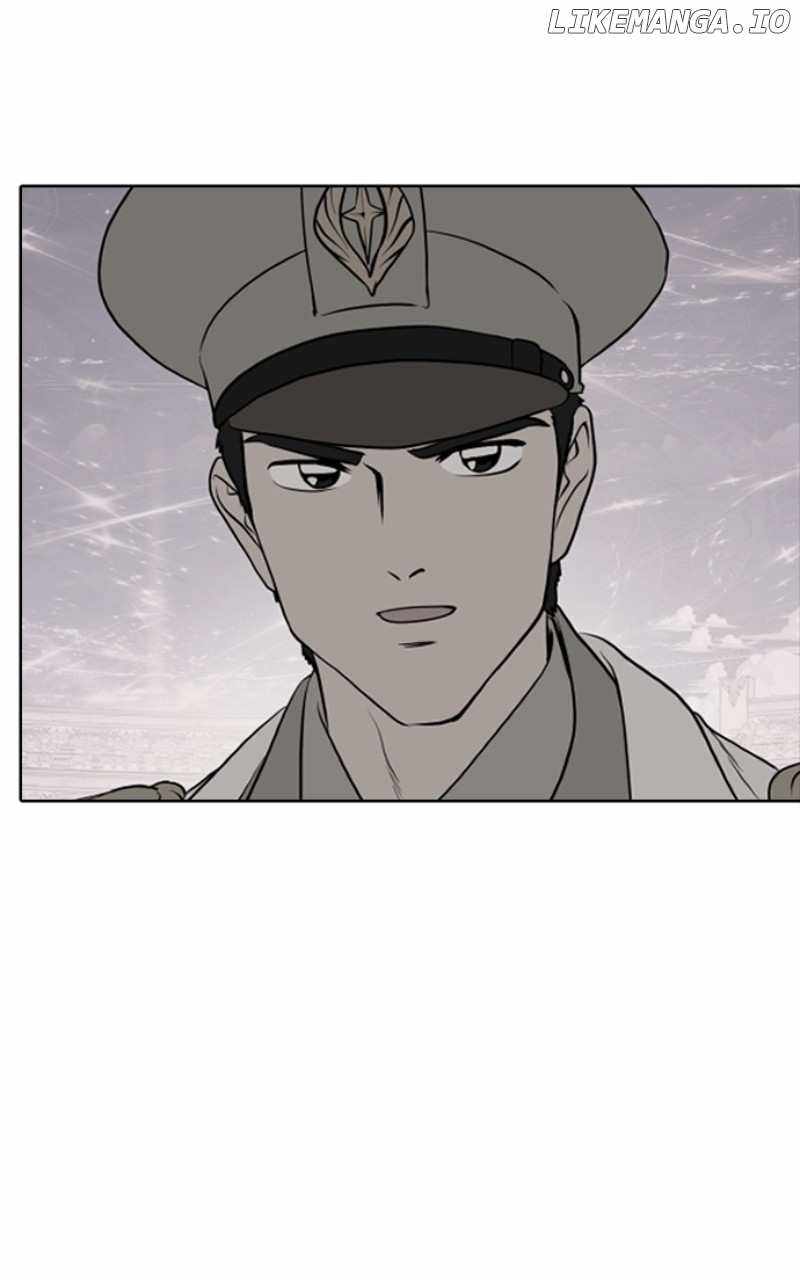 110