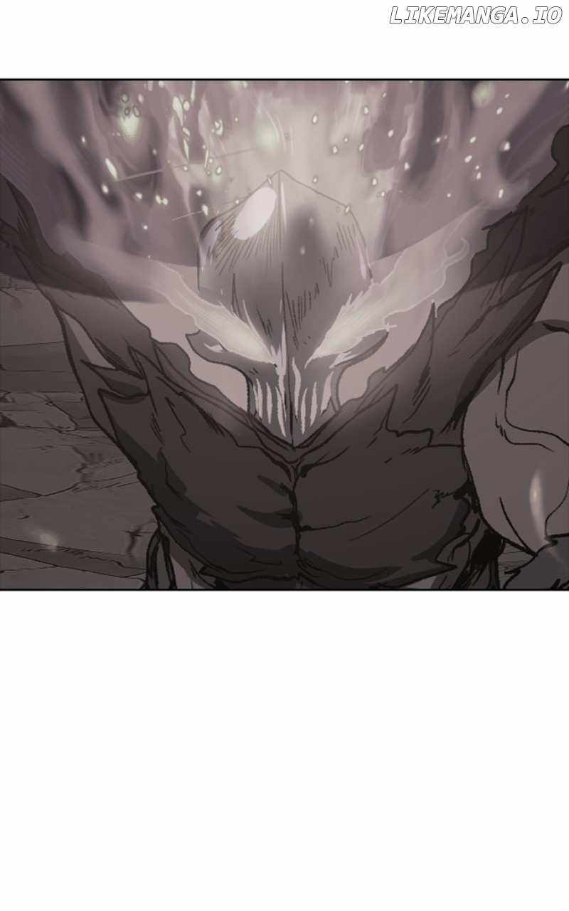 111