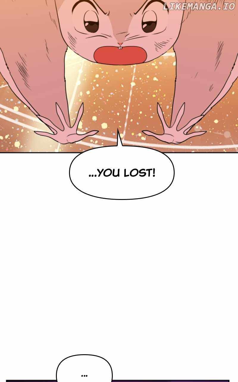 114