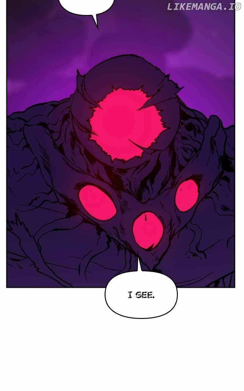 115