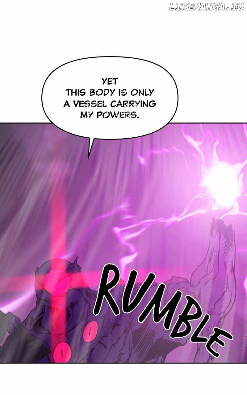116