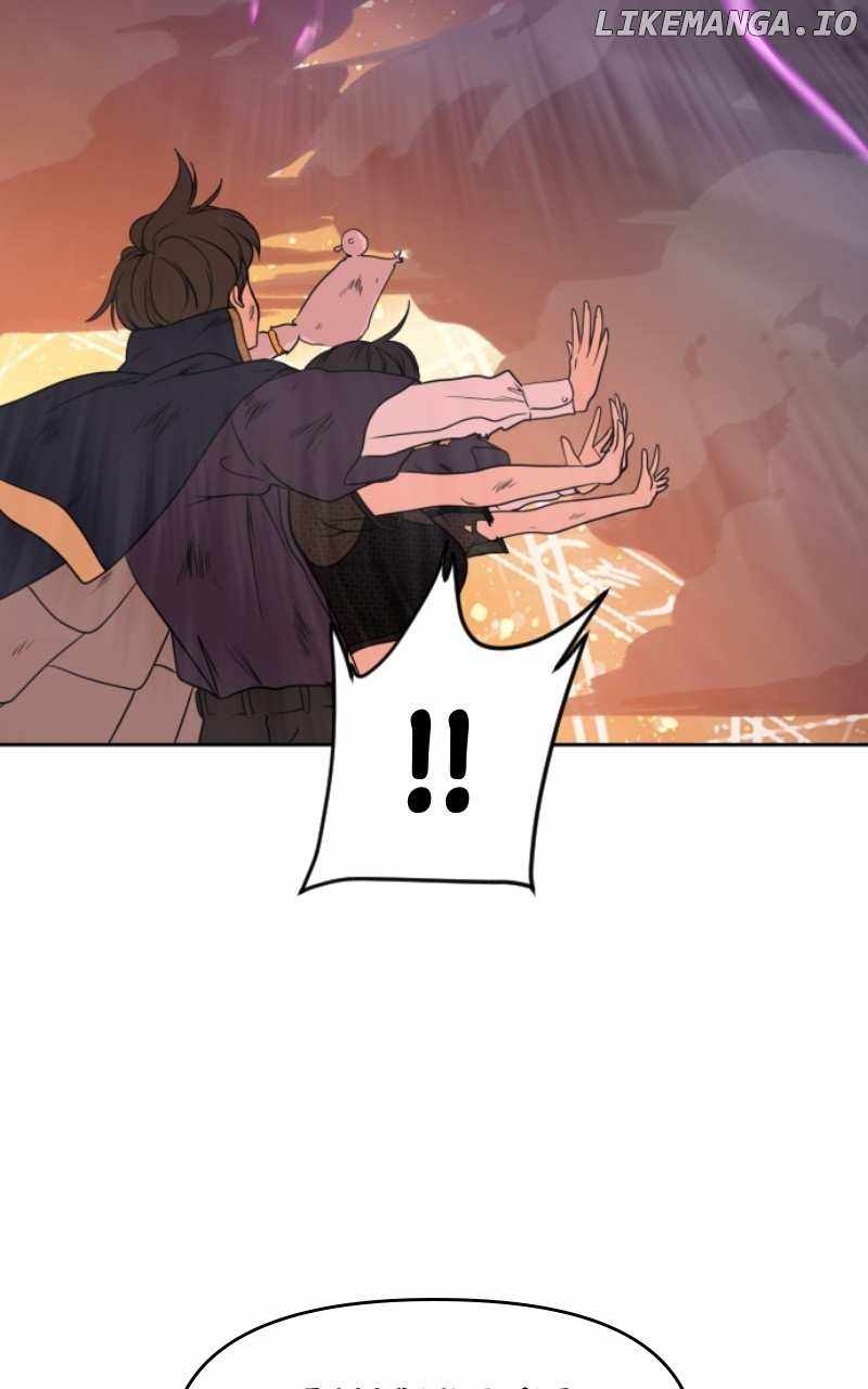 118